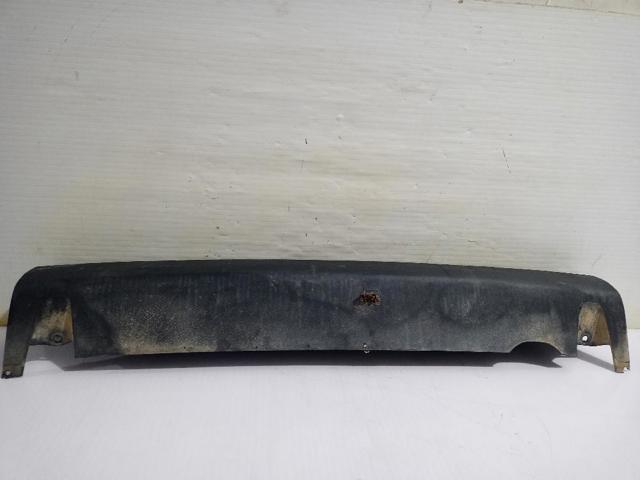 98808650 FIAT Бампер задний, центральная часть купить в Одесса
