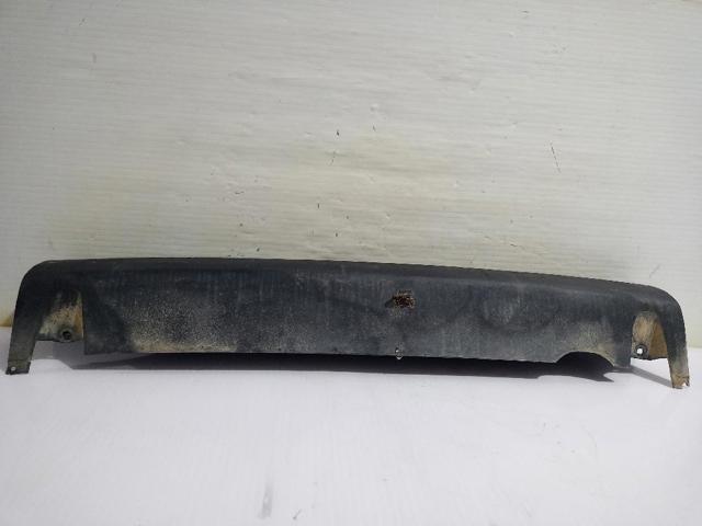 98808650 FIAT Бампер задний, центральная часть купить в Одесса