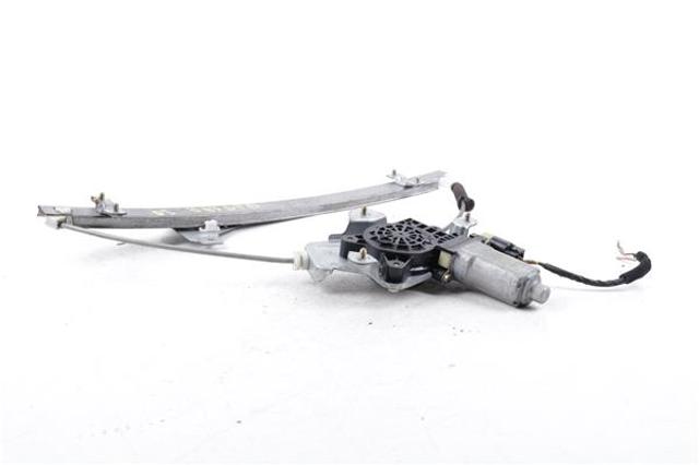9881007101 HYUNDAI Мотор стеклоподъемника двери передней левой купить в Житомир