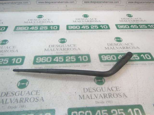 988100X000 HYUNDAI Рычаг-поводок стеклоочистителя заднего стекла купить в Одесса