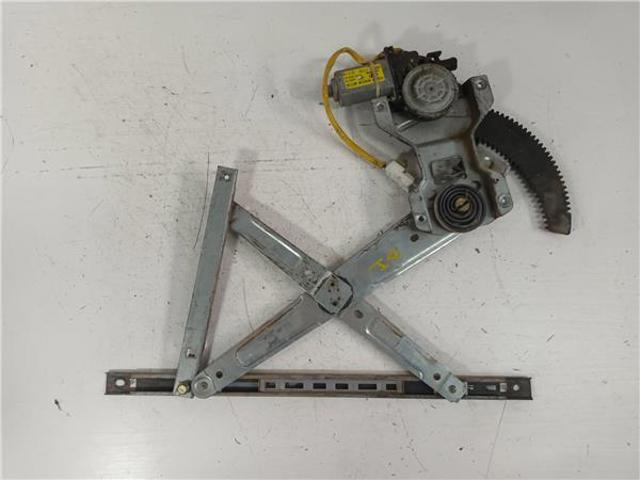 9881017100 HYUNDAI Мотор стеклоподъемника двери передней левой купить в Винница