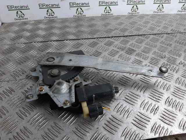 HYUNDAI 988101C200 в наличии Чернигов
