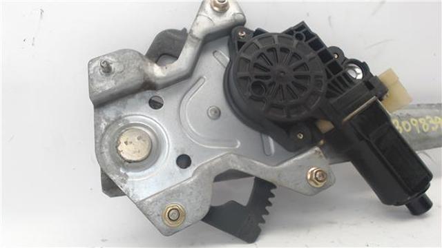 HYUNDAI 988101C200 в наличии Днепр