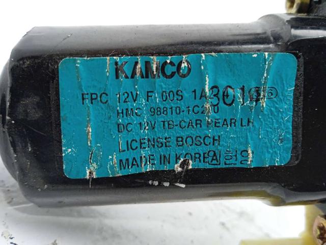 HYUNDAI 988101C200 в наличии Одесса