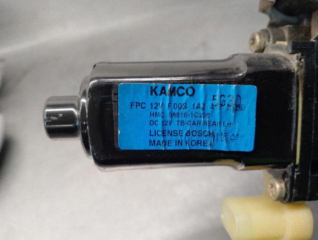 988101C200 HYUNDAI купить в Николаев