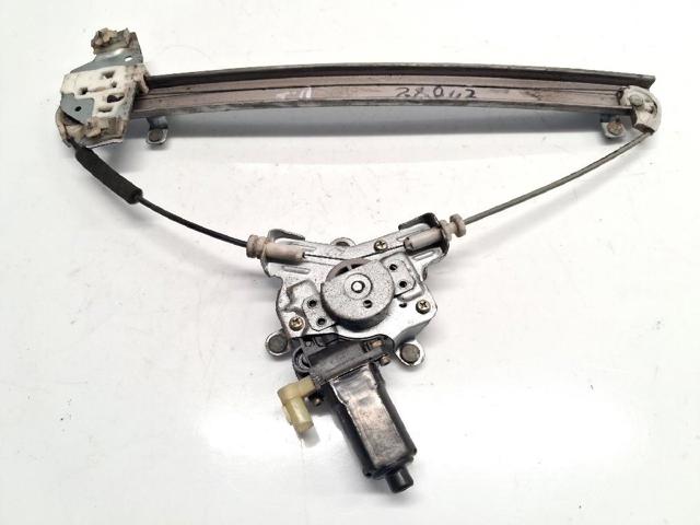 988101C300 HYUNDAI Стеклоподъемник передней левой двери купить в Черкассы