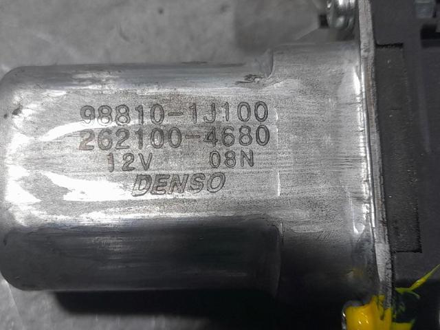 HYUNDAI 988101J100 в наличии Винница