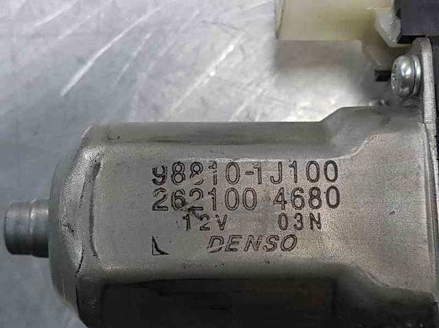 988101J100 купить Винница