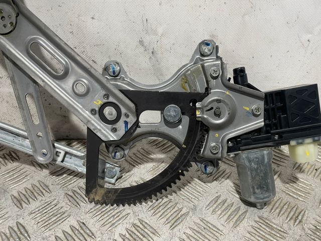 HYUNDAI 988101J110 в наличии Каменское