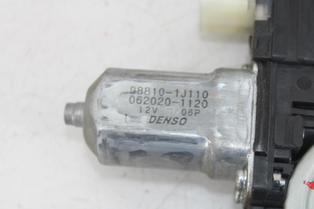 HYUNDAI 988101J110 в наличии Тернополь