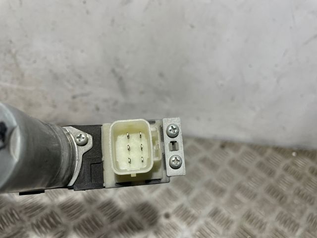 HYUNDAI 988101J110 в наличии Харьков