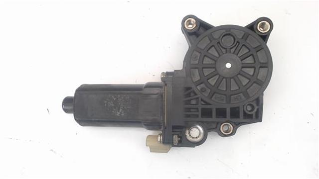9881025100 HYUNDAI Мотор стеклоподъемника двери передней левой купить в Тернополь