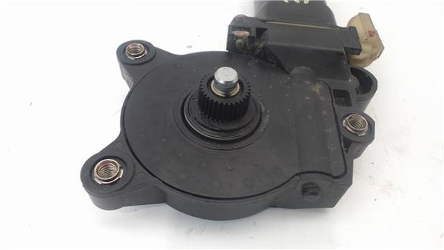 HYUNDAI 9881025100 Мотор стеклоподъемника двери передней левой в наличии Чернигов