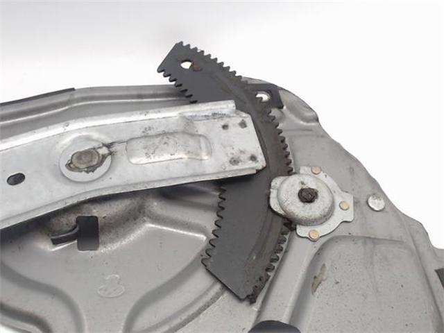 HYUNDAI 9881026100 Мотор стеклоподъемника двери передней левой в наличии Сумы