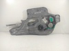 Motor de acionamento de vidro da porta dianteira esquerda 9881026100 HYUNDAI