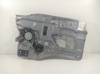 Motor de acionamento de vidro da porta traseira esquerda 9881026200 HYUNDAI