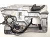 Motor de acionamento de vidro da porta traseira esquerda 9881026200 HYUNDAI