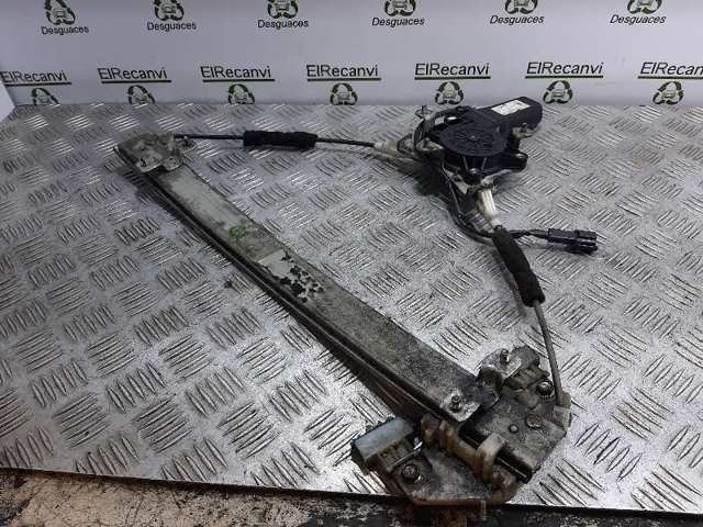 9881029010 HYUNDAI купить в Киев