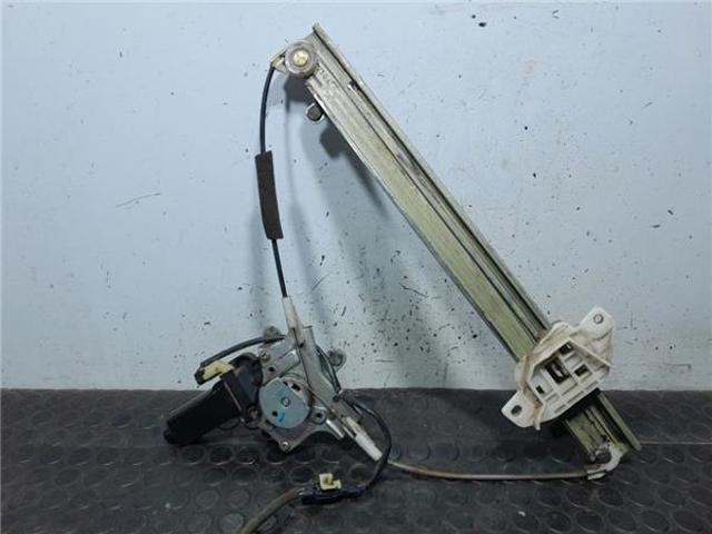 HYUNDAI 9881029010 в наличии Николаев