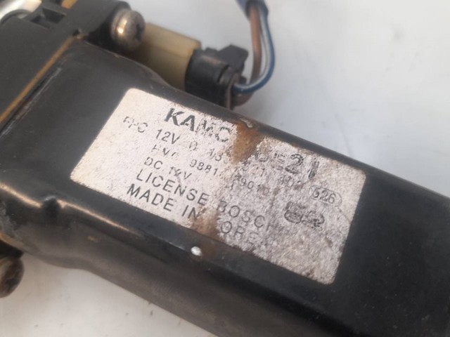 9881029010 HYUNDAI купить в Украина