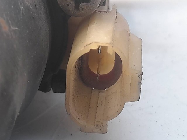 HYUNDAI 9881029010 в наличии Украина