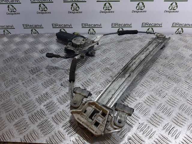 9881029010 HYUNDAI купить в Хмельницкий