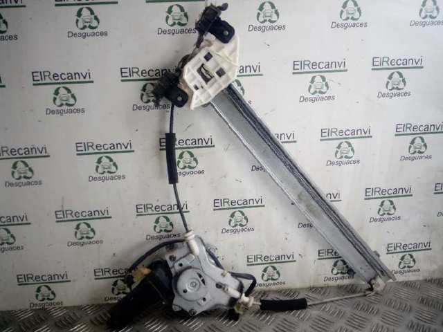 9881029010 HYUNDAI купить в Харьков