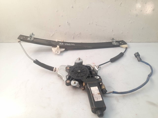 HYUNDAI 9881029010 в наличии Житомир