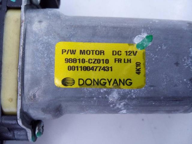 98810CZ010 купить Днепр