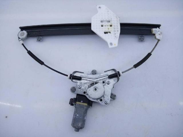 98810CZ010 SSANG YONG купить в Хмельницкий