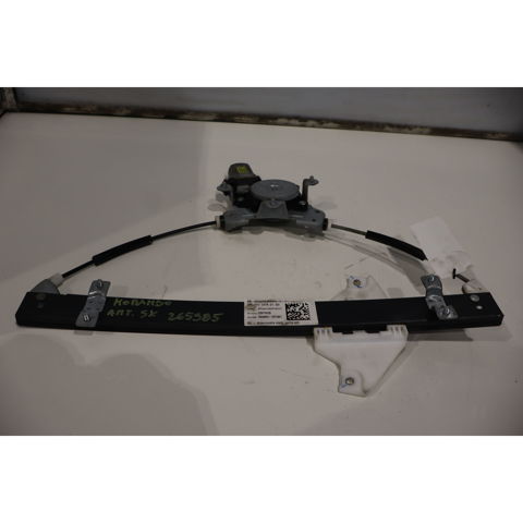 SSANG YONG 98810CZ010 в наличии Николаев