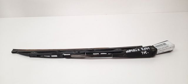 HYUNDAI 9881117000 Рычаг-поводок стеклоочистителя заднего стекла в наличии Украина