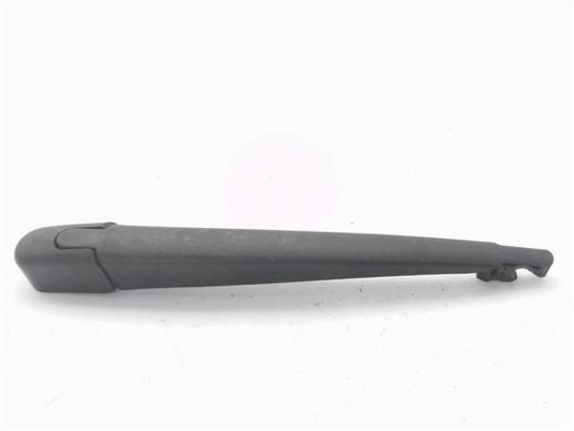 988112L000 HYUNDAI Рычаг-поводок стеклоочистителя заднего стекла купить в Украина