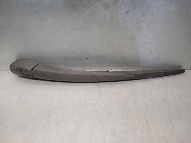 988112L000 HYUNDAI Рычаг-поводок стеклоочистителя заднего стекла купить в Павлоград