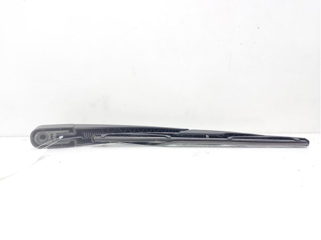Braço de limpa-pára-brisas de vidro traseiro 98811A2000 Hyundai/Kia