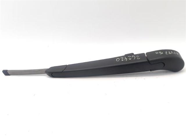HYUNDAI 98811A5000 в наличии Черкассы
