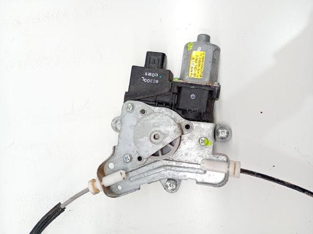 98811CZ010 SSANG YONG купить в Черновцы