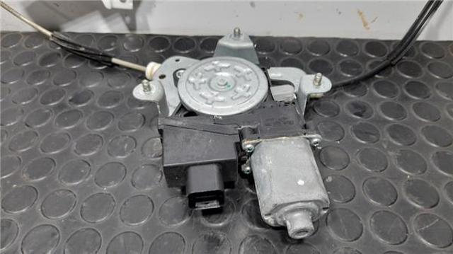 SSANG YONG 98811CZ010 в наличии Ровно