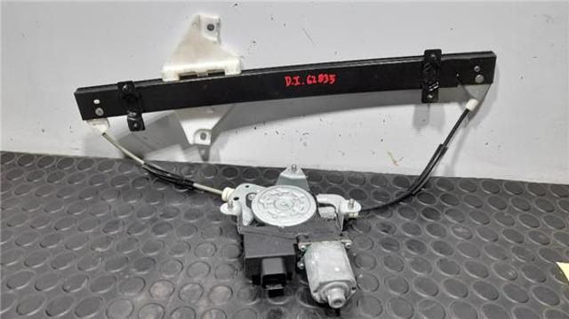 98811CZ010 купить Черкассы