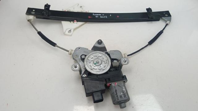 98811CZ010 купить Одесса