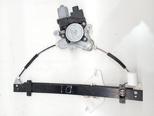 98811CZ010 купить Житомир