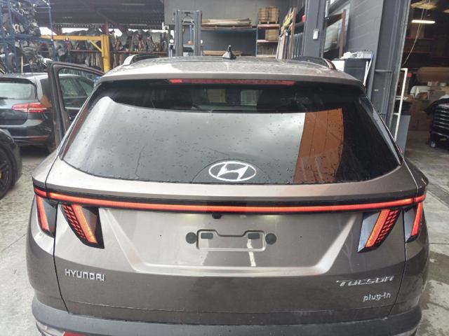 HYUNDAI 988152J000 Рычаг-поводок стеклоочистителя заднего стекла в наличии Украина