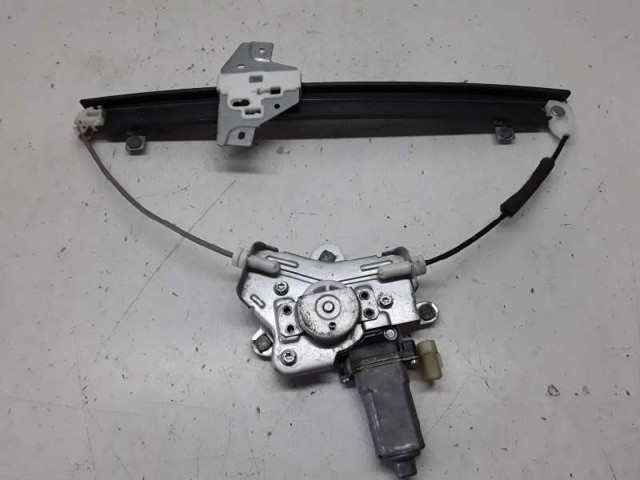HYUNDAI 9882007100 в наличии Каменское