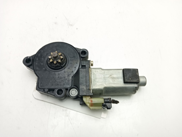 Motor de acionamento de vidro da porta dianteira direita 988201F100 Hyundai/Kia