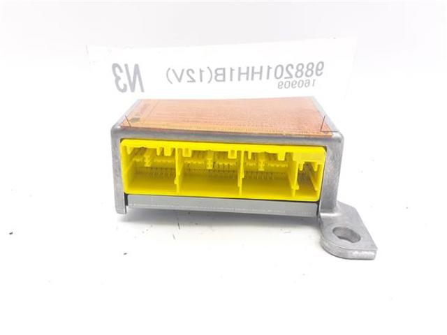 988201HH1B NISSAN купить в Житомир