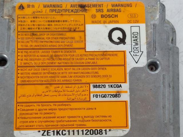 988201KC0A купить Полтава