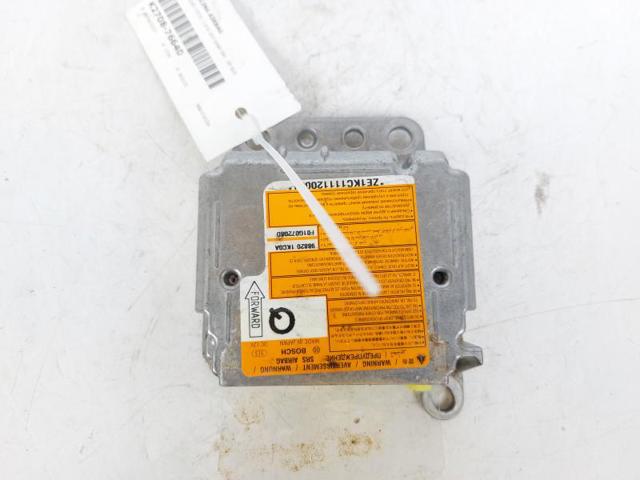 NISSAN 988201KC0A в наличии Ужгород