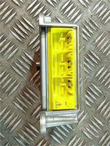 988201KV1A купить Хмельницкий