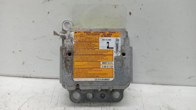 988201KV1A купить Ужгород