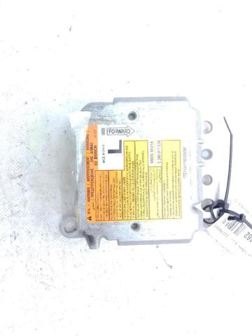 NISSAN 988201KV1A в наличии Днепр